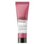 Loreal Professionnel Serie Expert Pro Longer 150 ml Saç Kremi