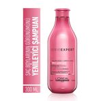 L'Oreal Professionnel Serie Expert Pro Longer 300 ml Saç Uçlarının Görünümünü Yenileyici ve Yoğunlaştırıcı Şampuan