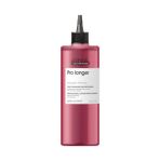 L'Oreal Professionnel Serie Expert Pro Longer 400 ml Uzun Saçlar İçin Yenileyici Konsantre Sıvı Maske