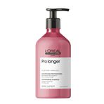 Loreal Professionnel Serie Expert Pro Longer 500 ml Şampuan