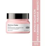 Loreal Professionnel Serie Expert Resveratrol Vitamino Color 250 ml Saç Maskesi