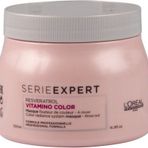 Loreal Professionnel Serie Expert Resveratrol Vitamino Color 500 ml Saç Maskesi