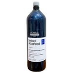L'Oreal Professionnel Serie Expert Serioxyl Advanced İncelmiş Saç Telleri İçin Yoğunluk Kazandıran 1500 ml Şampuan