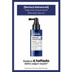 L'Oreal Professionnel Serie Expert Serioxyl Advanced İncelmiş Saç Telleri için Yoğunluk Kazandıran 90 ml Serum