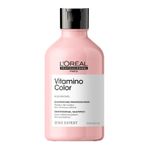 L'Oreal Professionnel Serie Expert Vitamino Color 300 ml Boyalı Saçlar için Renk Koruyucu Şampuan