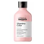 Loreal Professionnel Serie Expert Vitamino Color 300 ml Şampuan