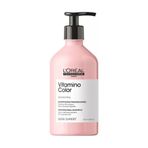 L'Oreal Professionnel Serie Expert Vitamino Color 500 ml Şampuan
