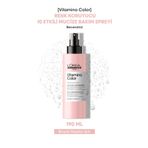 L'oreal Professionnel Serie Expert Vitamino Color Boyalı Saçlar Için 10 Etkili Mucize Bakım Spreyi 1