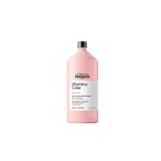 L'Oreal Professionnel Serie Expert Vitamino Color Boyalı Saçlar İçin Renk Koruyucu 1500 ml Şampuan