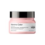 L'Oreal Professionnel Serie Expert Vitamino Color Boyalı Saçlar İçin Renk Koruyucu 250 ml Maske