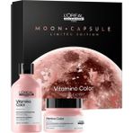 L'Oreal Professionnel Serie Expert Vitamino Color Renk Koruyucu Profesyonel Kutulu Bakım Seti