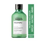 L'Oreal Professionnel Serie Expert Volumetry 300 ml İnce Telli Saçlar İçin Hacim Veren Şampuan