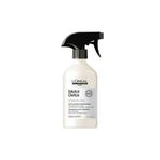 L'Oreal Professionnel Serie Metal Detox 500 ml Neutralizer Edici Bakım