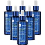 Loreal Professionnel Serioxyl Denser Hair Saç Serumu - 90 Ml (6 Adet)
