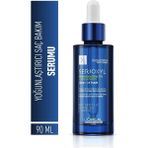 L'Oreal Professionnel Serioxyl Denser Hair Yoğunlaştırıcı 90 ML Saç Bakım Serumu