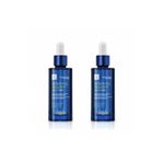 L'Oreal Professionnel Serioxyl Dökülen Saçlar İçin 2'li 90 ml Yoğunlaştırıcı Serum