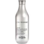 L'Oreal Professionnel Silver 100 ml Saç Kremi