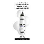 L'oreal Professionnel Techni Art Full Volume Extra Ekstra Hacimlendirici Saç Köpüğü 250 ml