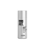 Loreal Professionnel Tecni Art Super Dust-ekstra Hacim Saç Pudrası 7 Gr