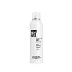 Loreal Professionnel Tecni Art Volume Lift-saç Diplerine Hacim Veren Köpük Sprey 250 Ml