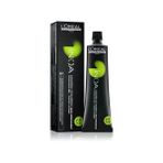 L'Oreal Professionnel Teknik Loreal Inoa 7.43 60 ml Saç Boyası