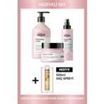 L'Oreal Professionnel Vitamino Color Serie Expert Renk Koruyucu Bakım Seti