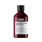 Loreal Professionnel Vitamino Color Spectrum Boyalı Saçlar 300 ml Solma Karşıtı Şampuan