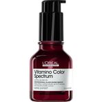 Loreal Professionnel Vitamino Color Spectrum Cam Parlaklığı Görünümü Kazandıran Saç Serumu 50 Ml