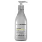 Loreal Pure Resource 500 ml Şampuan