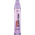 Loreal Revitalift Filler Glassy Skin Krem 50Ml - Hyaluronik Asit