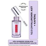 Loreal Revitalift Filler Goz Serumu Hyaluronik 20M