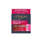 Loreal Revitalift Lazer X3 Gündüz Kremi 50Ml