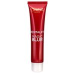 Loreal Revitalift Magic 30 ml Blur Kremi