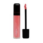 Loreal Ruj - Infallible Mega Gloss 309 Sayonarasunset 3600522996682