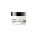 Loreal Saç Maskesi 250ML. Seıı Metal Detox