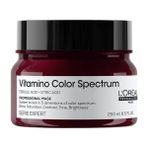 Loreal Saç Maskesi 250ML. Seıı Vitamino Color Spc.