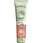 Loreal Saf Kil 150 ml Peeling Jeli