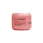 Loreal Serie Expert 75 ml B6 Biotin Saç Maskesi
