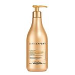 Loreal Serie Expert Absolut Repair 500 ml Şampuan