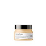 Loreal Serie Expert Absolut Repair Instant Resurfacing 250 ml Onarıcı Maske