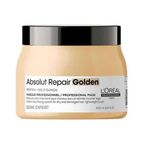Loreal Serie Expert Absolut Repair Resurfacing Golden 500 ml Onarıcı Maske
