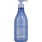 Loreal Serie Expert Blondifier 500 ml Gloss Şampuan