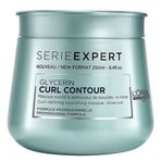 Loreal Serie Expert Curl Contour Dalgalı 250 ml Saç Maskesi