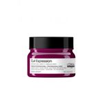 Loreal Serie Expert Curl Expression 250 Ml Saç Maskesi