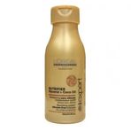 Loreal Serie Expert Nutrifier 100 ml Şampuan