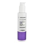 Loreal Serie Expert PowerMix Irıse Soğuk Saçlar için Renk Tazeleyici 150 ml Saç Kremi