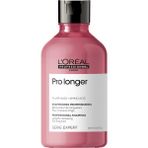 Loreal Serie Expert Pro Longer 300 ml Şampuan