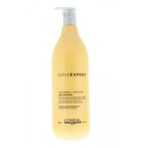 Loreal Serie Expert Professionnel 980 ml Nutrifier Kuru Saç Besleyici Şampuan