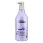 Loreal Serie Expert Prokeratin Liss Unlimited Düzleştici 500 ml Şampuan