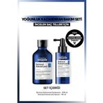 Loreal Serie Expert Serioxyl Advanced Yoğunluk Kazandıran Bakım Seti